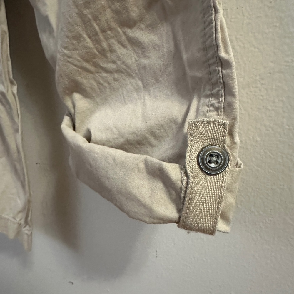 Motherhood Maternity 3pc Bottoms - Picture 5 of 16